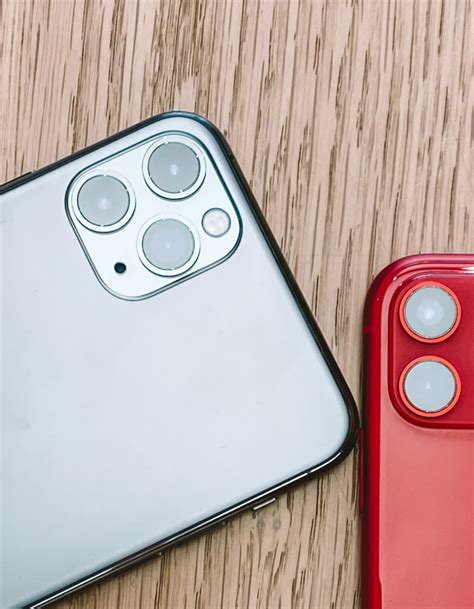 iphone 11 megapixel camera|iphone 11 camera specs megapixels.